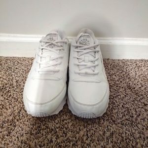 Reebok classic renaissance